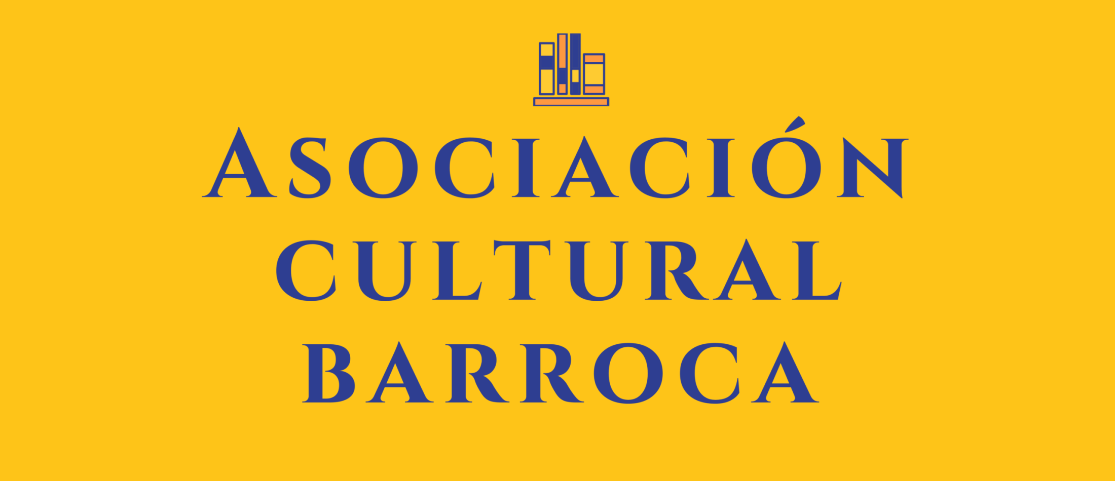 Asociación Cultural Barroca